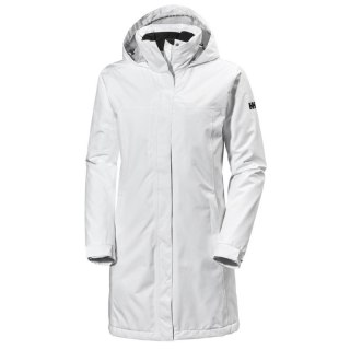 Kurtka Helly Hansen Aden Inulated Coat W 62649 001 Helly Hansen
