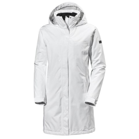Kurtka Helly Hansen Aden Inulated Coat W 62649 001 Helly Hansen