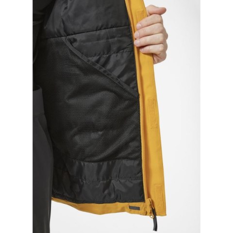 Kurtka Helly Hansen Banff Insulated Jacket M 63117 328 Helly Hansen