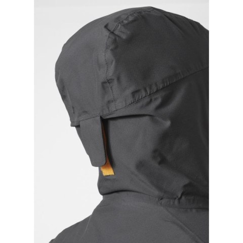 Kurtka Helly Hansen Banff Insulated Jacket M 63117 328 Helly Hansen