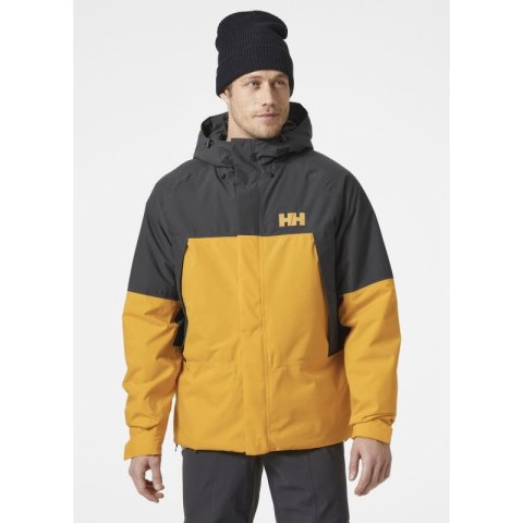 Kurtka Helly Hansen Banff Insulated Jacket M 63117 328 Helly Hansen