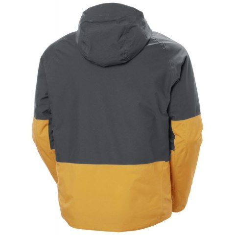 Kurtka Helly Hansen Banff Insulated Jacket M 63117 328 Helly Hansen