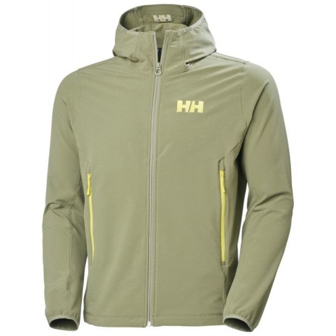 Kurtka Helly Hansen Cascade Shield Jacket M 63102 421 Helly Hansen