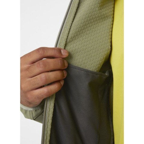 Kurtka Helly Hansen Cascade Shield Jacket M 63102 421 Helly Hansen
