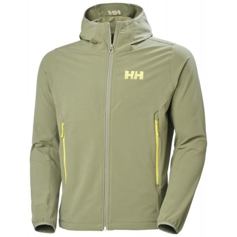 Kurtka Helly Hansen Cascade Shield Jacket M 63102 421 Helly Hansen