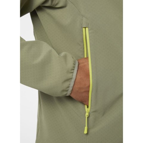 Kurtka Helly Hansen Cascade Shield Jacket M 63102 421 Helly Hansen