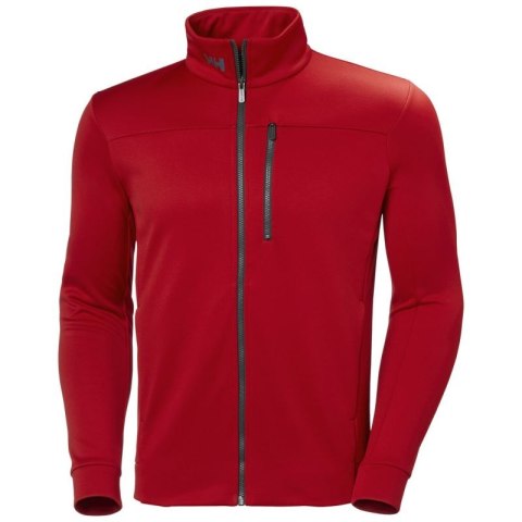 Kurtka Helly Hansen Crew Fleece Jacket M 30229 162 Helly Hansen