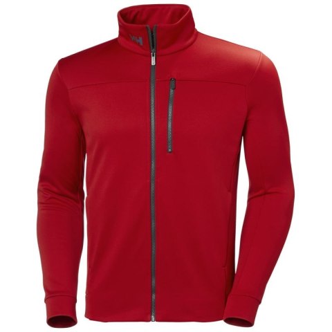 Kurtka Helly Hansen Crew Fleece Jacket M 30229 162 Helly Hansen