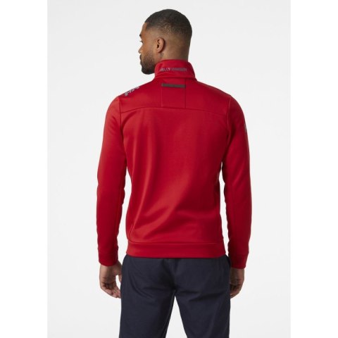 Kurtka Helly Hansen Crew Fleece Jacket M 30229 162 Helly Hansen