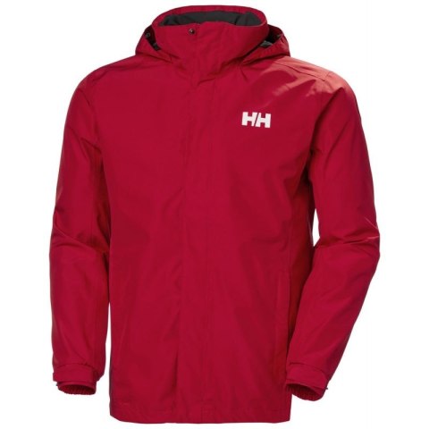 Kurtka Helly Hansen Dubliner Jacket M 62643 162 Helly Hansen