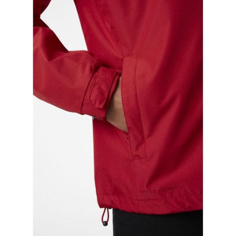 Kurtka Helly Hansen Dubliner Jacket M 62643 162 Helly Hansen
