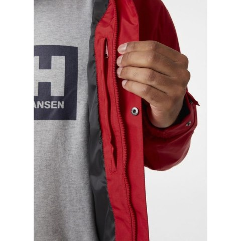 Kurtka Helly Hansen Dubliner Jacket M 62643 162 Helly Hansen