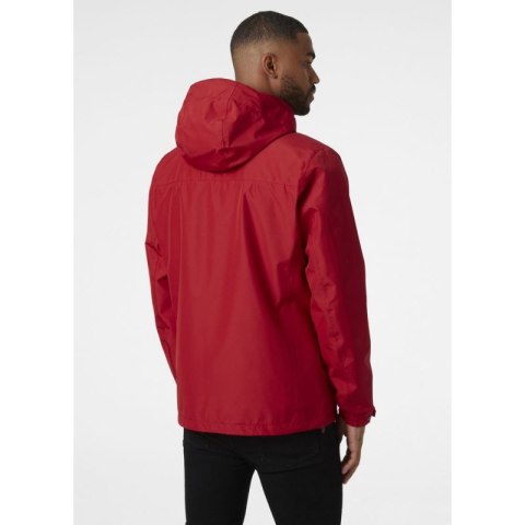 Kurtka Helly Hansen Dubliner Jacket M 62643 162 Helly Hansen