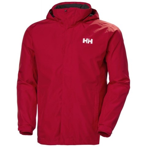 Kurtka Helly Hansen Dubliner Jacket M 62643 162 Helly Hansen
