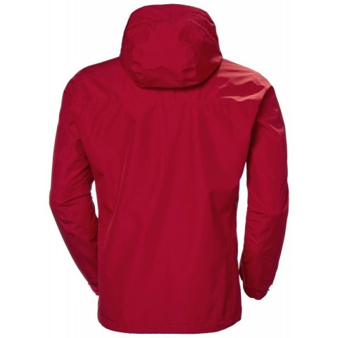Kurtka Helly Hansen Dubliner Jacket M 62643 162 Helly Hansen