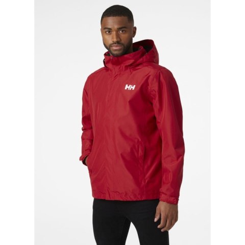 Kurtka Helly Hansen Dubliner Jacket M 62643 162 Helly Hansen