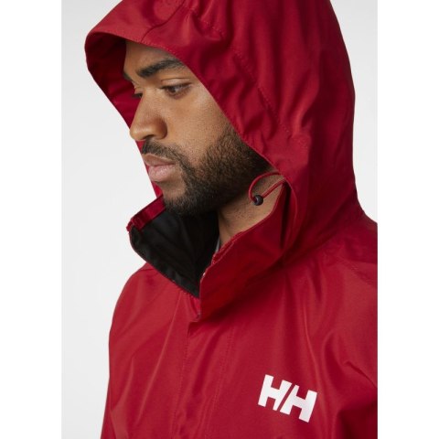 Kurtka Helly Hansen Dubliner Jacket M 62643 162 Helly Hansen