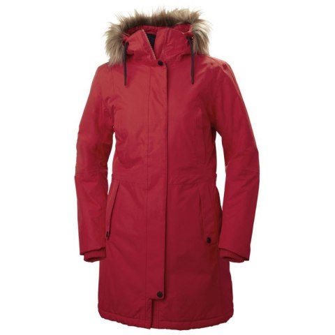 Kurtka Helly Hansen Mayen Parka W 53303 162 Helly Hansen