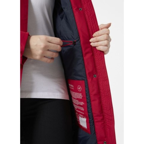 Kurtka Helly Hansen Mayen Parka W 53303 162 Helly Hansen
