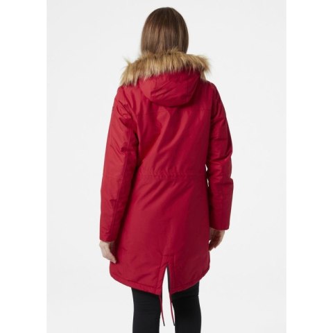 Kurtka Helly Hansen Mayen Parka W 53303 162 Helly Hansen