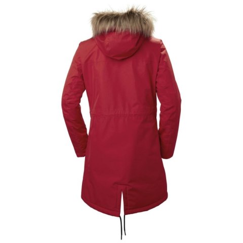 Kurtka Helly Hansen Mayen Parka W 53303 162 Helly Hansen