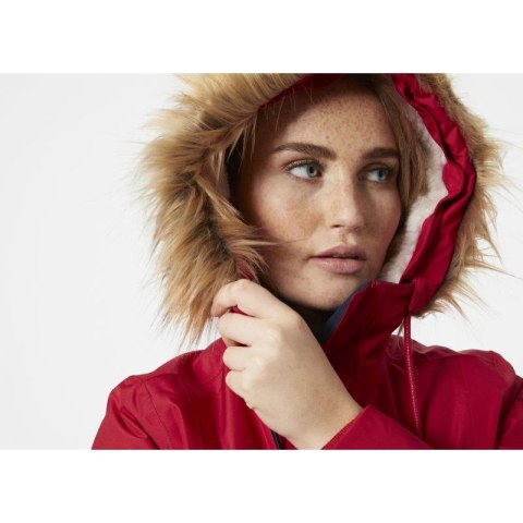 Kurtka Helly Hansen Mayen Parka W 53303 162 Helly Hansen