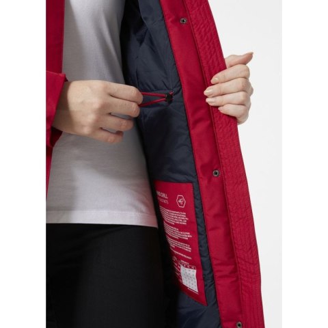 Kurtka Helly Hansen Mayen Parka W 53303 162 Helly Hansen