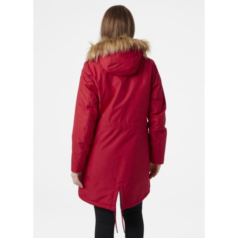 Kurtka Helly Hansen Mayen Parka W 53303 162 Helly Hansen