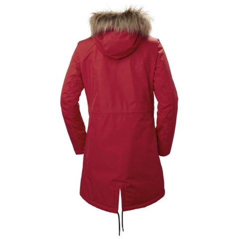 Kurtka Helly Hansen Mayen Parka W 53303 162 Helly Hansen