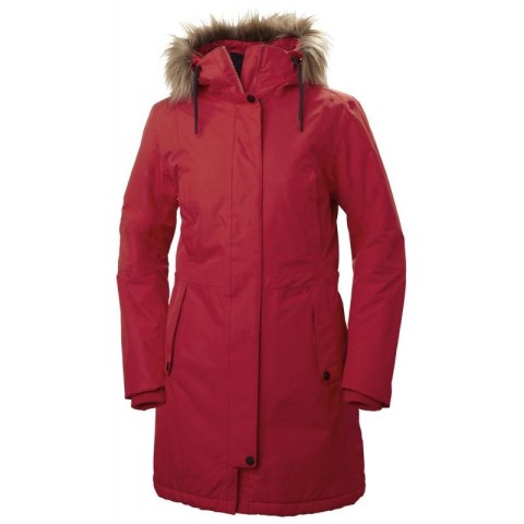 Kurtka Helly Hansen Mayen Parka W 53303 162 Helly Hansen