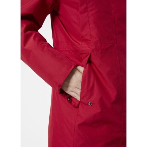 Kurtka Helly Hansen Mayen Parka W 53303 162 Helly Hansen