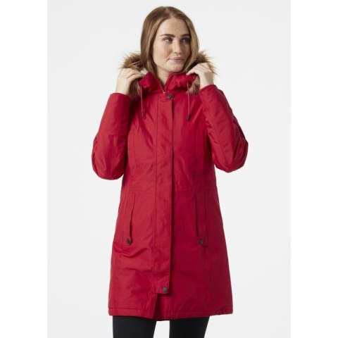 Kurtka Helly Hansen Mayen Parka W 53303 162 Helly Hansen