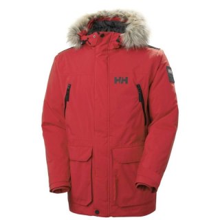 Kurtka Helly Hansen Reine Parka M 53630 162 Helly Hansen