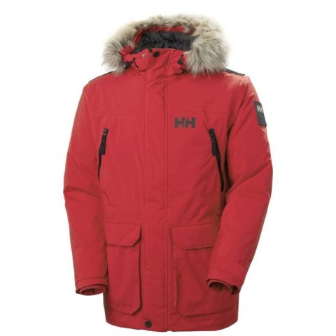 Kurtka Helly Hansen Reine Parka M 53630 162 Helly Hansen