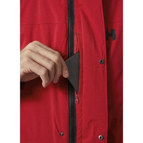 Kurtka Helly Hansen Reine Parka M 53630 162 Helly Hansen