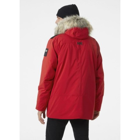 Kurtka Helly Hansen Reine Parka M 53630 162 Helly Hansen