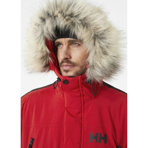 Kurtka Helly Hansen Reine Parka M 53630 162 Helly Hansen