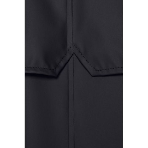 Kurtka przeciwdeszczowa Rains Long Jacket 12020 01 Rains