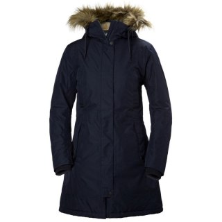 Płaszcz Helly Hansen Mayen Parka W 53303 597 Helly Hansen