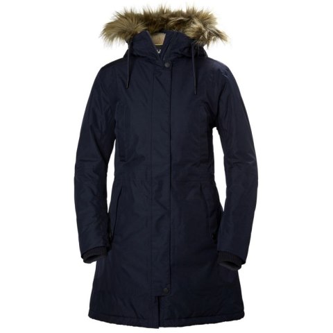 Płaszcz Helly Hansen Mayen Parka W 53303 597 Helly Hansen