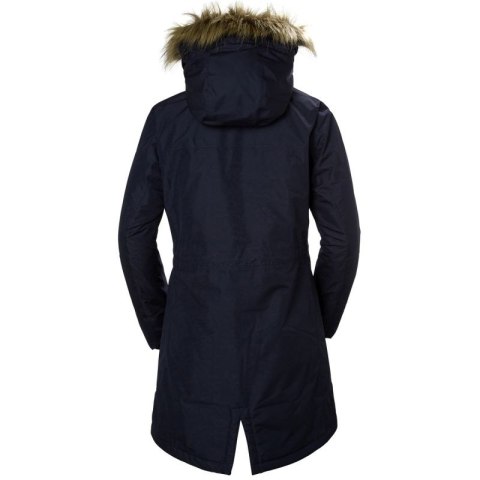 Płaszcz Helly Hansen Mayen Parka W 53303 597 Helly Hansen