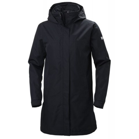 Płaszcz Helly Hansen W Aden Inulated Coat W 62649 597 Helly Hansen