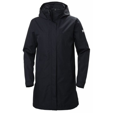 Płaszcz Helly Hansen W Aden Inulated Coat W 62649 597 Helly Hansen
