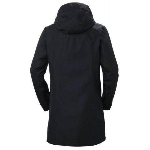 Płaszcz Helly Hansen W Aden Inulated Coat W 62649 597 Helly Hansen