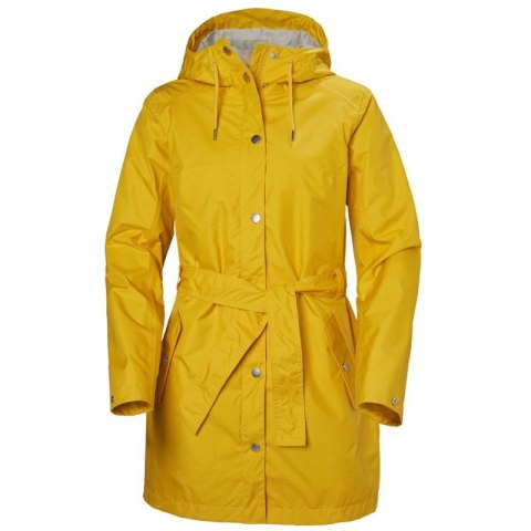 Płaszcz Helly Hansen W Lyness II W Lyness II Coat W 53248 344 Helly Hansen