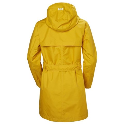 Płaszcz Helly Hansen W Lyness II W Lyness II Coat W 53248 344 Helly Hansen