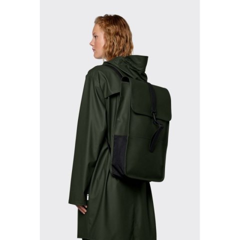 Plecak Rains plecak wodoodporny 12200 03 Rains