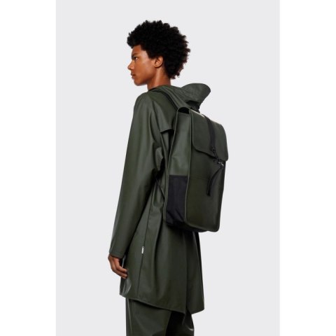 Plecak Rains plecak wodoodporny 12200 03 Rains