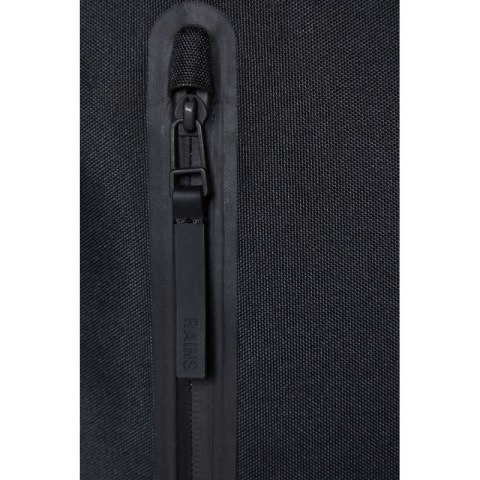 Plecak Rains plecak wodoodporny 12200 03 Rains