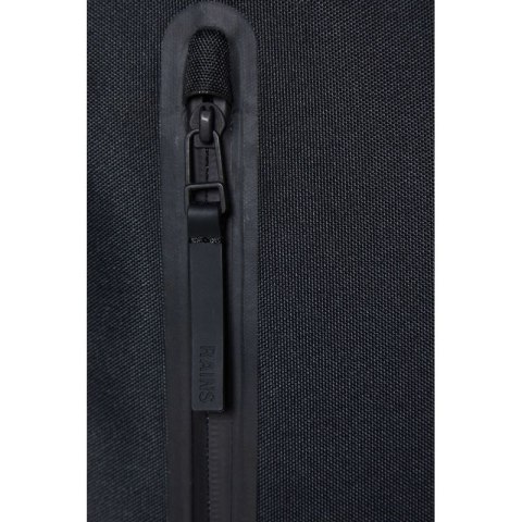 Plecak Rains plecak wodoodporny 12200 03 Rains